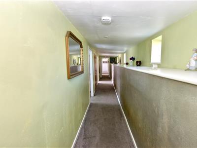 Picture 30